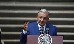 Meksika muhalefeti Obrador'un seçim kurulunu küçültme planına tepkili