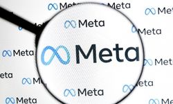 Meta binlerce kişiyi daha işten çıkaracak