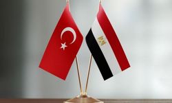 Mısır Dışişleri Bakanı Shoukry Türkiye'ye geliyor
