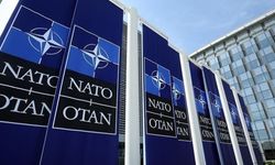 NATO savunma bakanları, Ukrayna için toplandı
