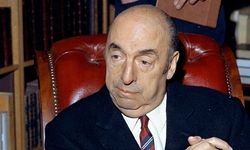Neruda’nın zehirlenip zehirlenmediği ortaya çıkacak