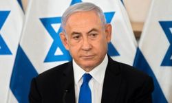 Netanyahu, Batı Şeria’da yerleşim birimleri inşa planının dondurulmayacağını açıkladı