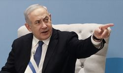 Netanyahu, yerleşim birimleri inşa planında inat ediyor