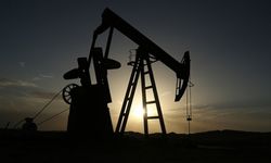 Suudi Arabistan Enerji Bakanından "enerji arzı krizi" uyarısı