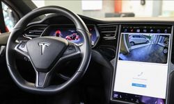 Tesla, 363 bine yakın aracını geri çağırdı