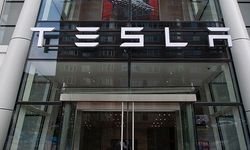 Tesla, ABD'deki şarj ağının bir bölümünü tüm otomobiller için kullanıma sunacak