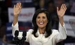 Trump, Nikki Haley'i kötü bir vali olduğu için BM Büyükelçisi yapmış