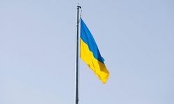 Ukrayna, Rusya'nın Yeni START kararına karşı kararlı karşılıklar bekliyor