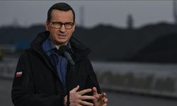 "Ukrayna'ya yeteri kadar silah verdik, gerisini kendileri halleder anlayışına katılmıyorum"