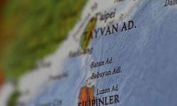 ABD'den Çin'i kızdıracak yeni bir hamle