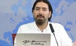 Abdülaziz Kıranşal kimdir, nerelidir?