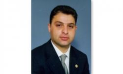 Abdulsamet Turgut kimdir, nerelidir, kaç yaşında?