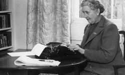 Agatha Christie romanlarında 'ırkçılık' temizliği