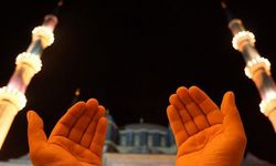 Allah'a en sağlam iltica nasıl yapılır?