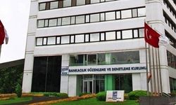 Ayyed ailesi kimdir? Vedat Ayyed, Hardan Ayyed, Mohammed Noori Ayyed, Noor Ayyed, Vadeea Ayyed nerelidir?