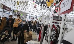Başkent Giyim Festivali ne zaman açılıyor? Başkent Giyim Festivali nerede?