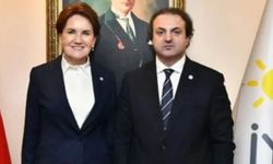 Baver Miroğlu kimdir? Baver Miroğlu nerelidir, Orhan Miroğlu'nun akrabası mı?