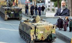Bedri Gencer tüm yönleriyle 28 Şubat'ı yazdı