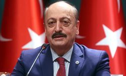 Belediye şirket işçilerine kadro son dakika 2023 yeni gelişme var