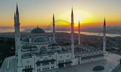 Berat Kandilinin önemi nedir? Berat Kandili neden önemli?