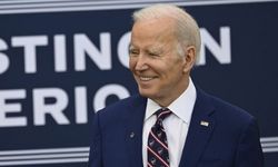 Biden yönetimi kripto para alıp sattı iddiası