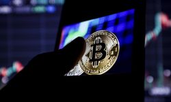 Binance neden açılmıyor, sorun mu var?