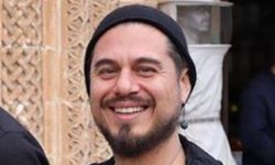 Cem Karcı kimdir? Cem Karcı eşi kim, kiminle evli?