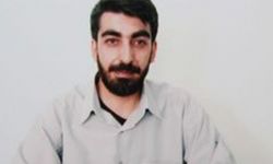 Cemal Tutar kimdir? Cemal Tutar nerelidir?