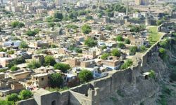 Diyarbakır'a neden Amed denir? Diyarbakır mı Amed mi?