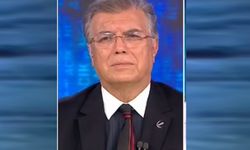 Doğan Aydal kimdir? Doğan Aydal nerelidir, kaç yaşında, mesleği nedir?