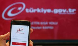 E-Devlet ve PTT arasındaki kurum ödemeleri hizmeti neden açılmıyor?