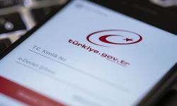 e-Devlet çöktü mü? Son dakika... e-Devlet neden açılmıyor?