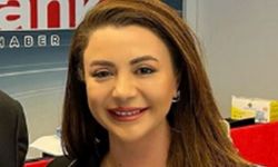 Elif Doğan Şentürk kimdir, nerelidir? Elif Doğan Şentürk evli mi?