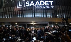 Erbakan'ın yol arkadaşları tepkili: Tarih bunu affetmeyecektir