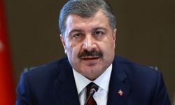 Fahrettin Koca neden özür diledi? Ne klibi için özür diledi?