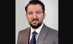 Ferhat Murat kimdir, nerelidir? Ferhat Murat biyografisi
