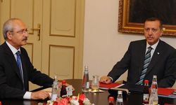 Foreing Policy'den Erdoğan-Kılıçdaroğlu yorumu