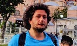 Furkan Bölükbaşı kimdir? Furkan Bölükbaşı nerelidir, kaç yaşında? Biyografisi