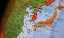 Güney Kore'den Japonya'ya tazminat önerisi