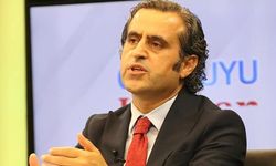 Hasan Yaşar kimdir? Haymana Mutabakatı nedir? Başkanı kim?