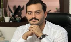 Hasan Basri Akdemir kimdir, nerelidir? Hasan Basri Akdemir hangi gazetede yazıyor?