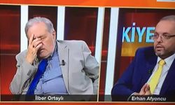 İlber Ortaylı'nın "Türkçe ezan" yanılgısı