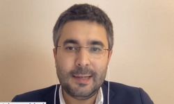 İlteriş Ergun kimdir, nerelidir? İlteriş Ergun kimin oğlu, babası kimdir? Biyografisi