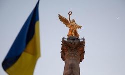 IMF'den Ukrayna'ya 15 milyar dolar kredi