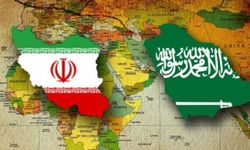 İran ve Suudi Arabistan arasındaki sorun neydi?