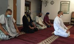 İspanya'da Müslüman nüfus 10 katına çıktı