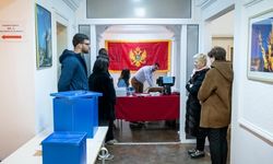 Karadağ seçim sonuçları belli oldu