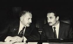Kıbrıs Harekâtının saklanan gerçekleri