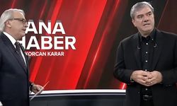 Korcan Karar neden istifa etti?