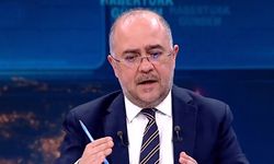 Kürşad Oğuz kimdir, nerelidir? Kürşad Oğuz hangi partili, evli mi?